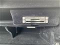 2008 Lexus GS