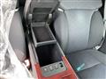 2008 Lexus GS