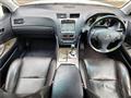 2008 Lexus GS