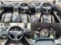 2008 Lexus GS