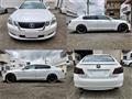 2008 Lexus GS