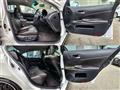 2008 Lexus GS