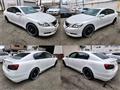 2008 Lexus GS
