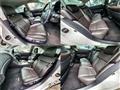 2008 Lexus GS