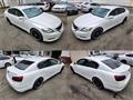 2008 Lexus GS