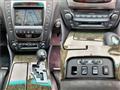 2008 Lexus GS