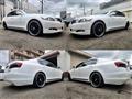 2008 Lexus GS