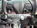 2008 Lexus GS