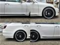2008 Lexus GS