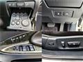 2008 Lexus GS