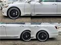 2008 Lexus GS