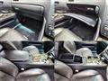2008 Lexus GS