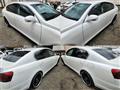 2008 Lexus GS