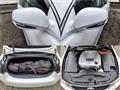 2008 Lexus GS