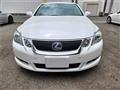 2008 Lexus GS