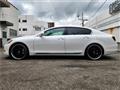 2008 Lexus GS