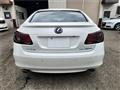 2008 Lexus GS