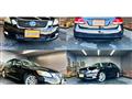 2008 Lexus GS