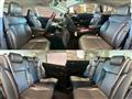 2008 Lexus GS