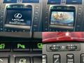 2008 Lexus GS