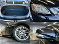 2008 Lexus GS