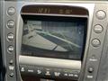 2008 Lexus GS