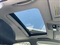 2008 Lexus GS