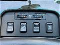 2008 Lexus GS