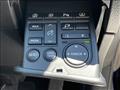 2008 Lexus GS