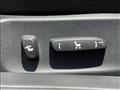 2008 Lexus GS