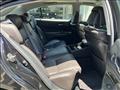 2008 Lexus GS