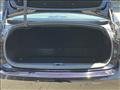 2008 Lexus GS