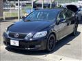 2008 Lexus GS