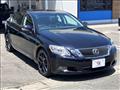 2008 Lexus GS