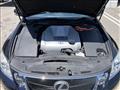 2008 Lexus GS