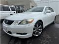 2007 Lexus GS
