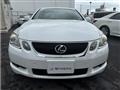 2007 Lexus GS