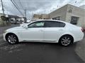 2007 Lexus GS