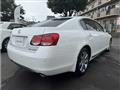 2007 Lexus GS