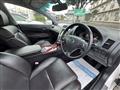 2007 Lexus GS