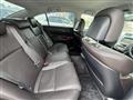 2007 Lexus GS