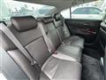 2007 Lexus GS
