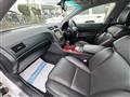 2007 Lexus GS