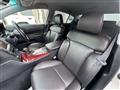 2007 Lexus GS