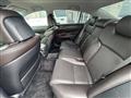 2007 Lexus GS