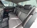 2007 Lexus GS