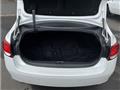 2007 Lexus GS