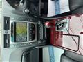 2007 Lexus GS