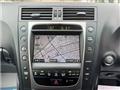 2007 Lexus GS