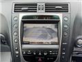 2007 Lexus GS